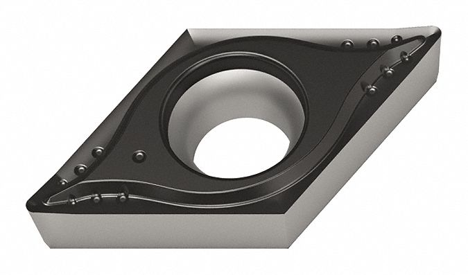 Walter 3G-OTH-259076