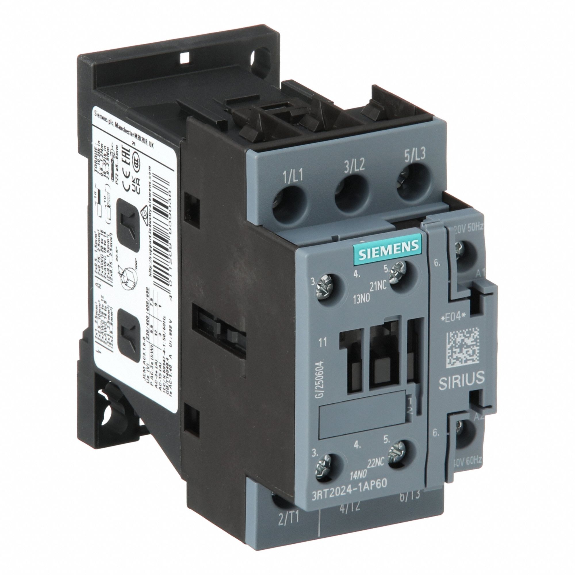 Siemens 3G-OTH-42115