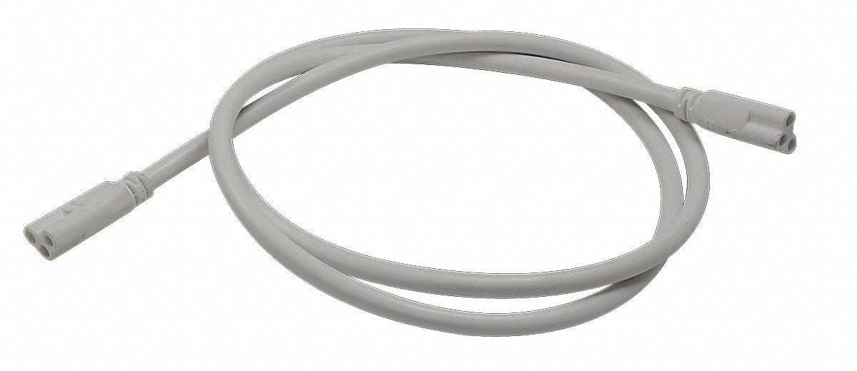 Approved Vendor 3G-OTH-391914