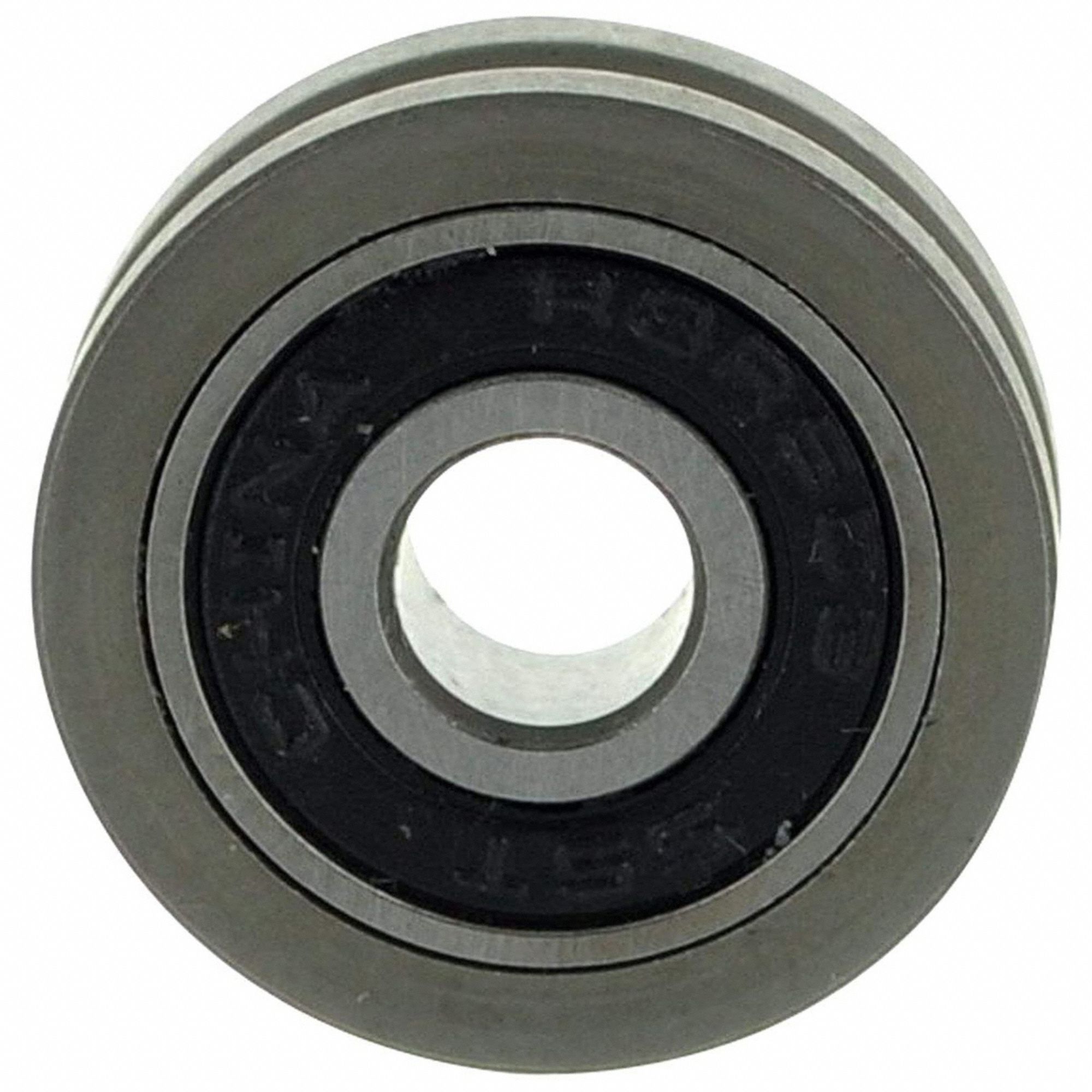 Miller Electric 3G-OTH-353573