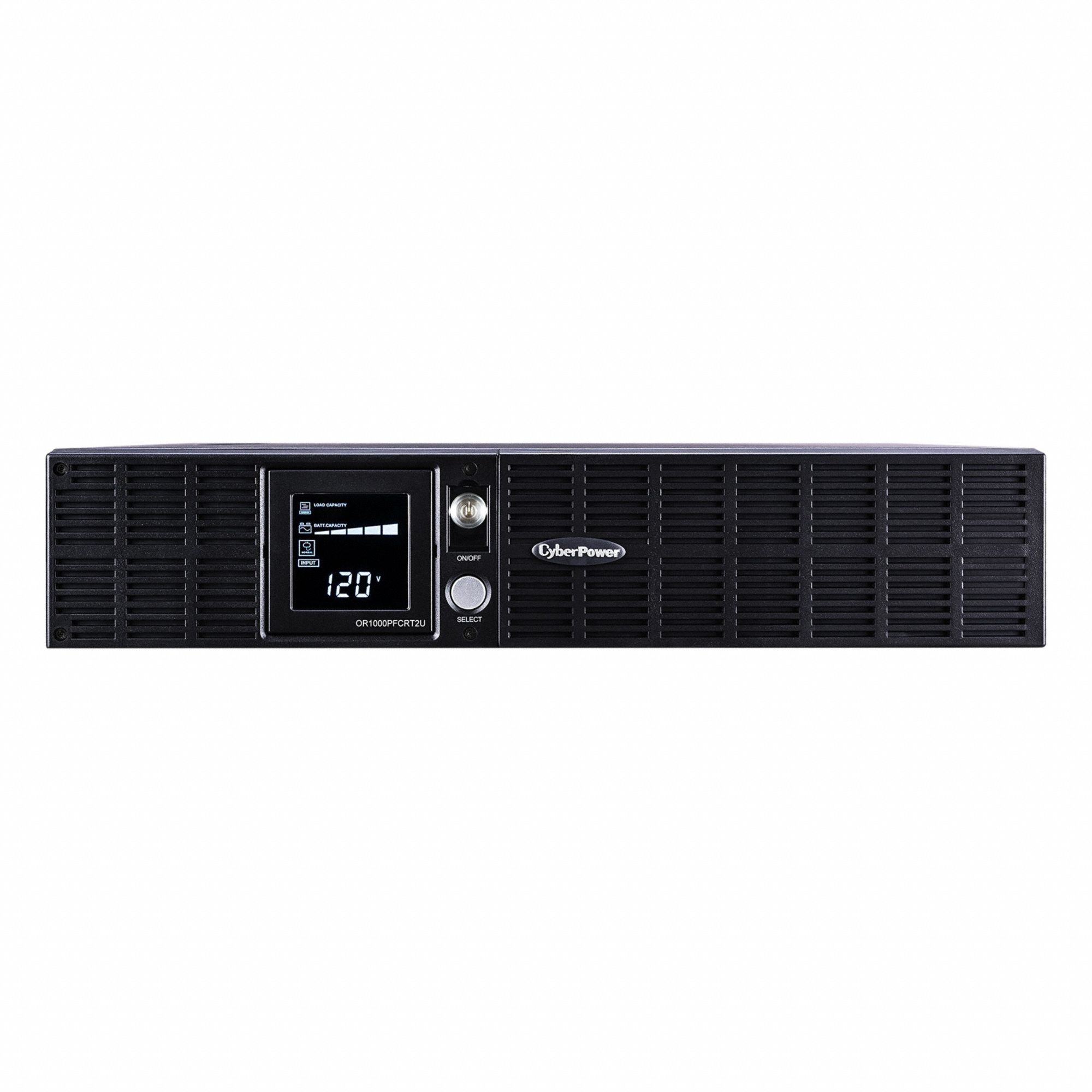 Cyber Power 3G-OTH-49338