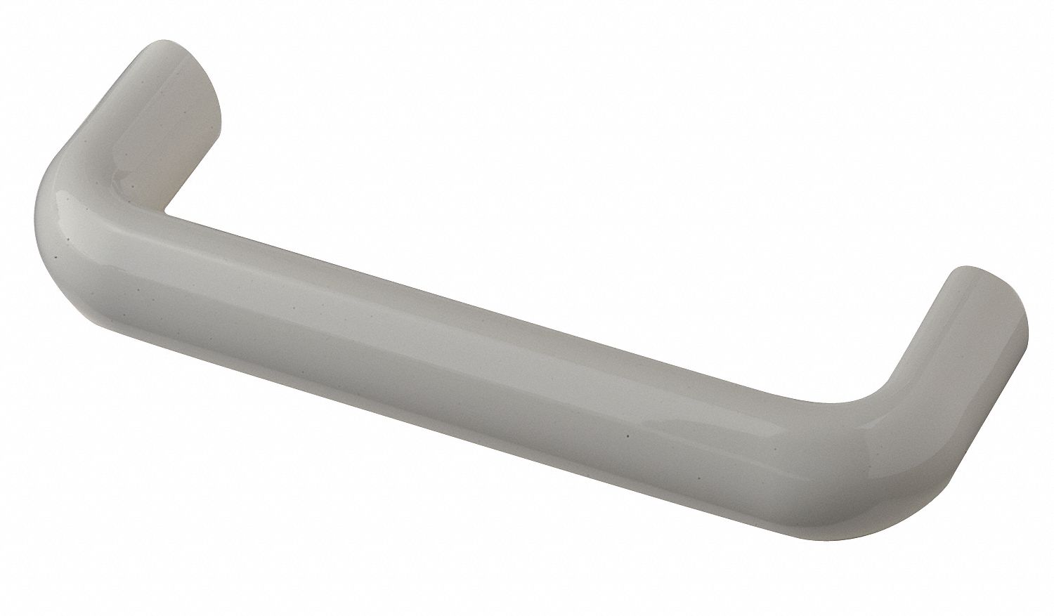 Elesa 3G-OTH-514967