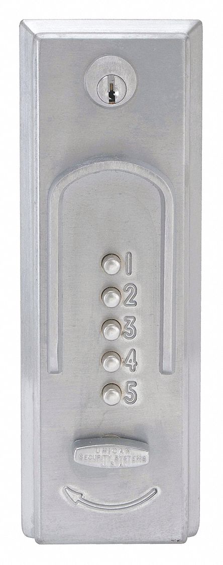 Simplex 3G-OTH-508499