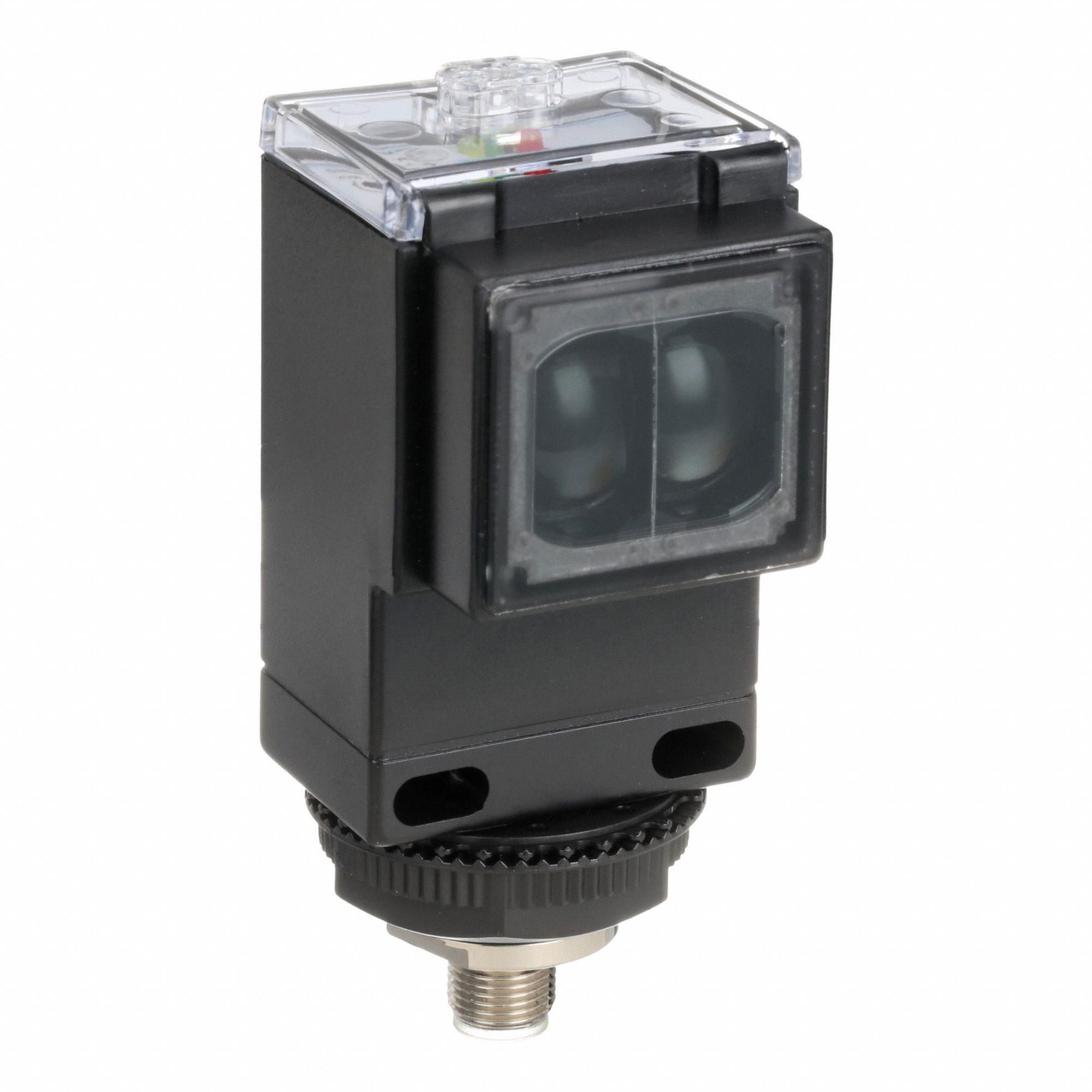 Eaton 3G-OTH-160493