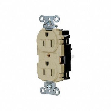 Hubbell 3G-OTH-25626