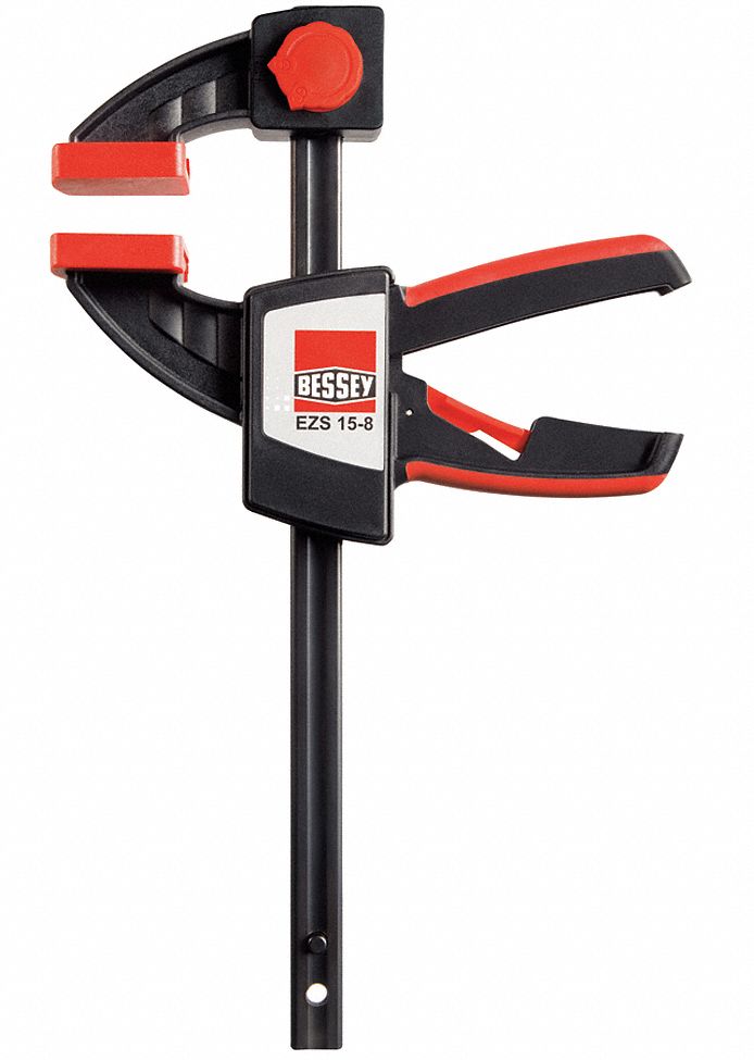 Bessey 3G-OTH-272907