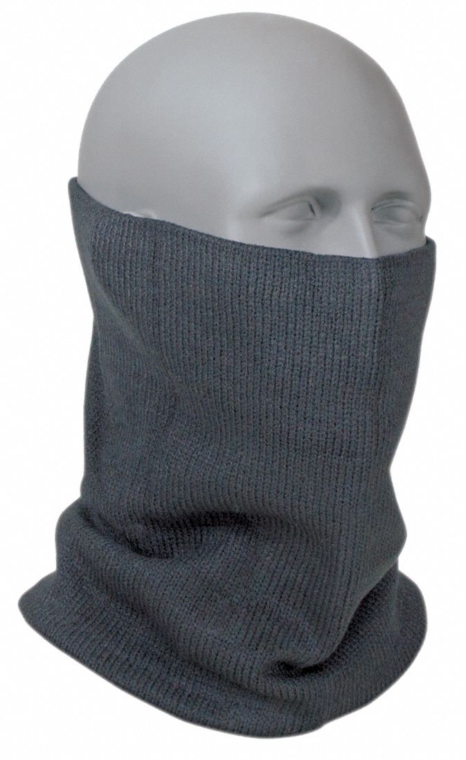 Refrigiwear 3G-OTH-563078