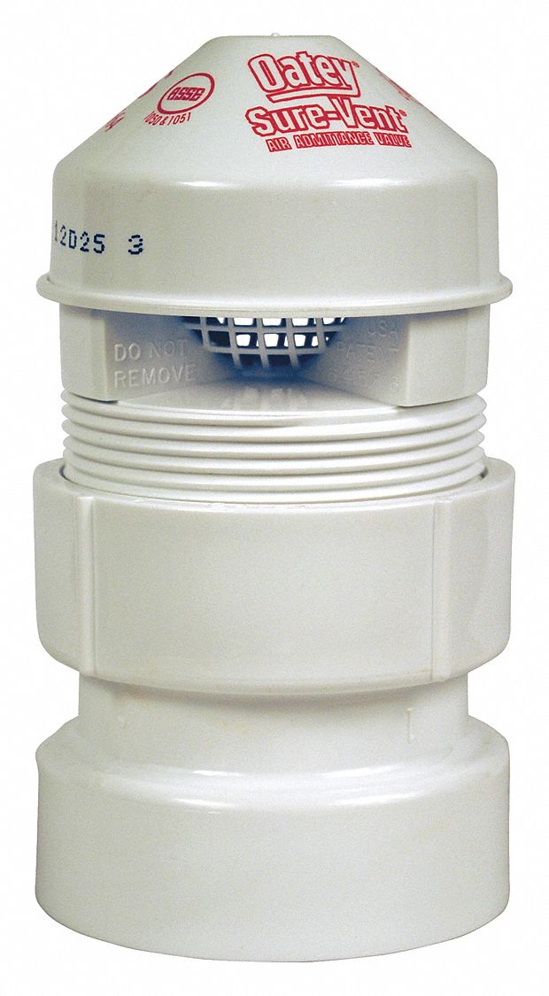 Oatey 3G-OTH-439763