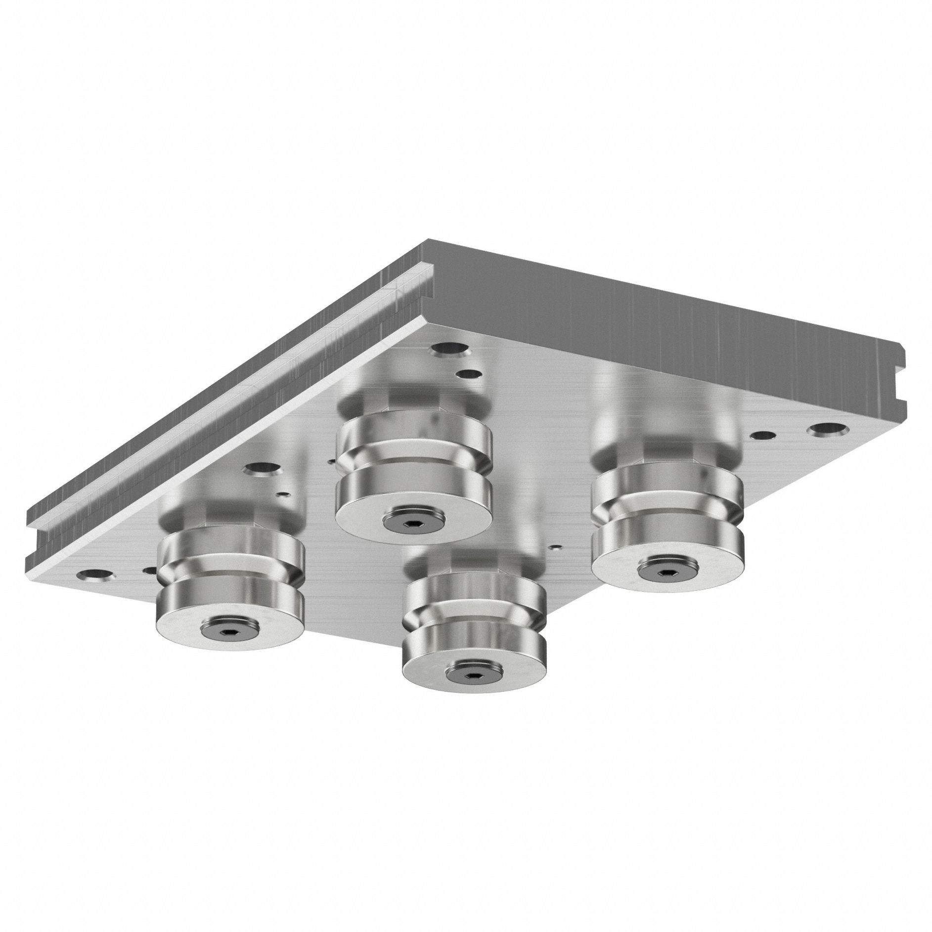 Hepcomotion 3G-OTH-120287