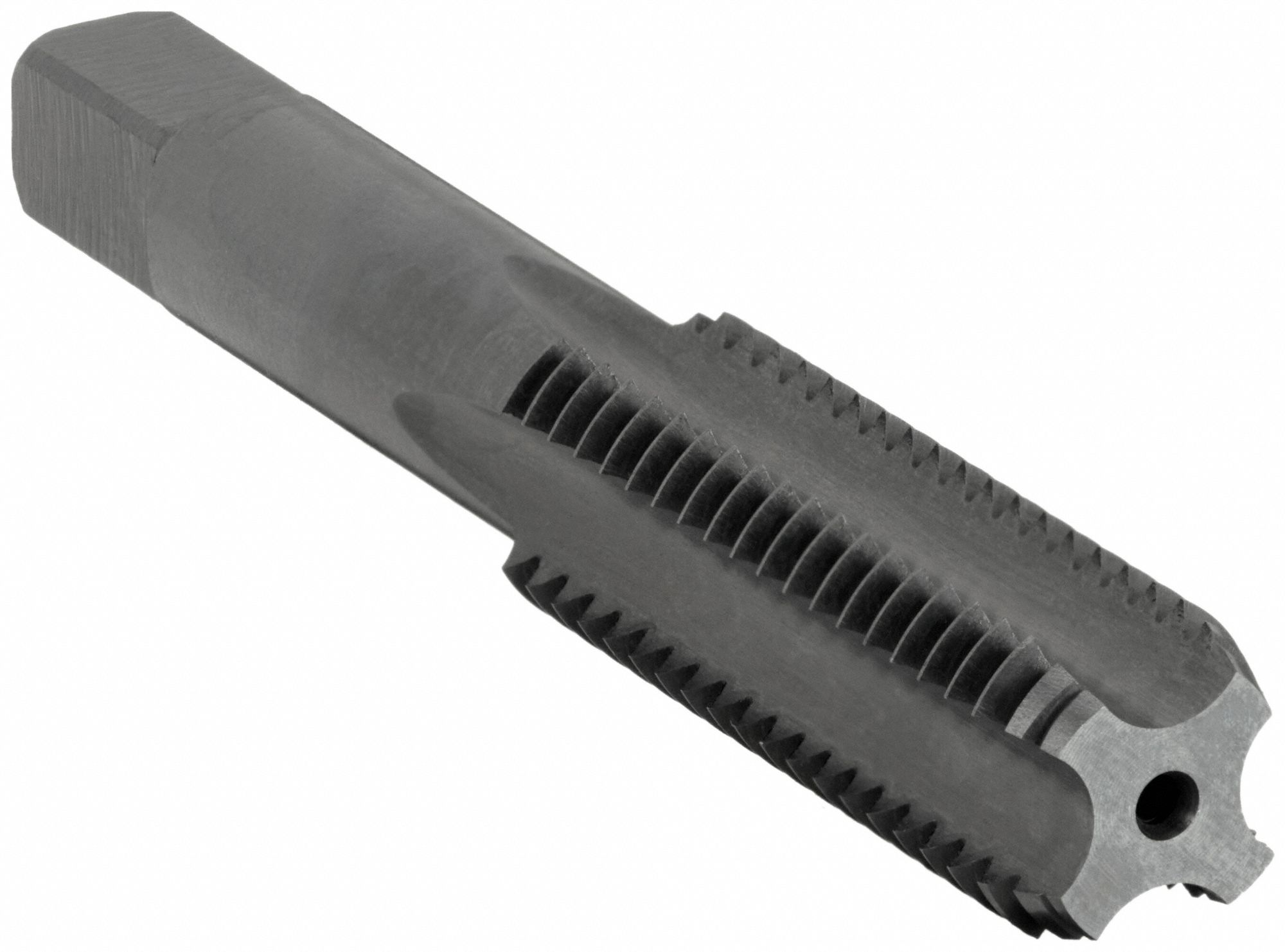 Widia Gtd 3G-OTH-221827