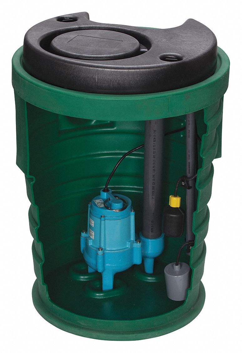 Little Giant 3G-OTH-84937