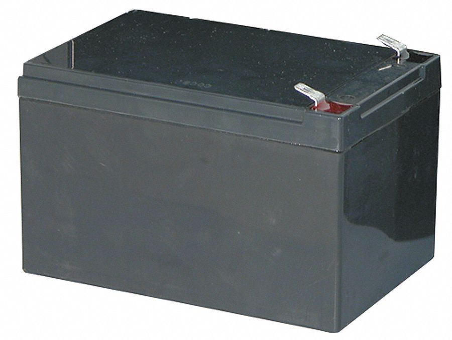 Altronix 3G-OTH-526064