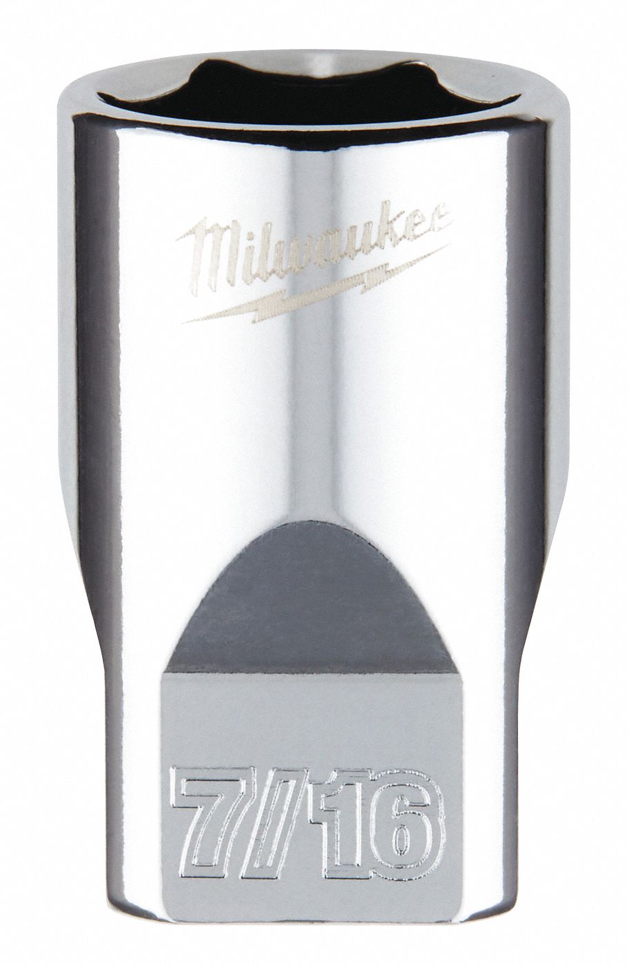 Milwaukee 3G-OTH-314354