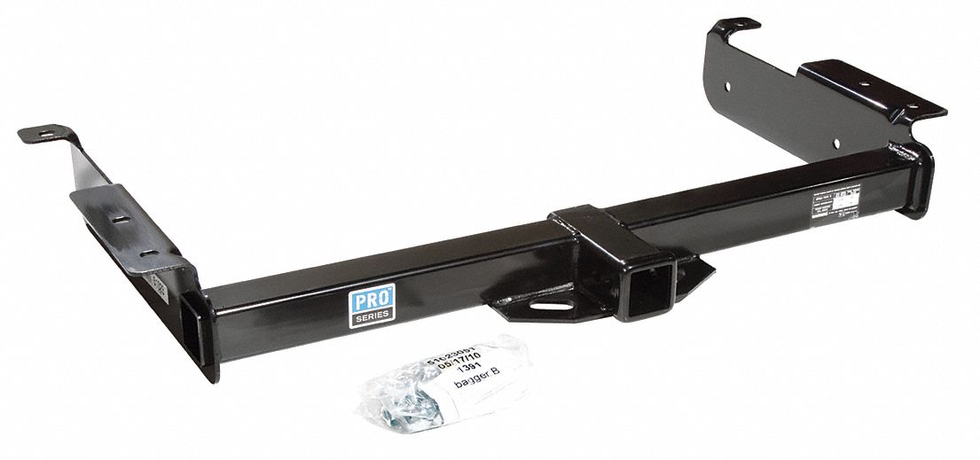 Reese 3G-OTH-487490