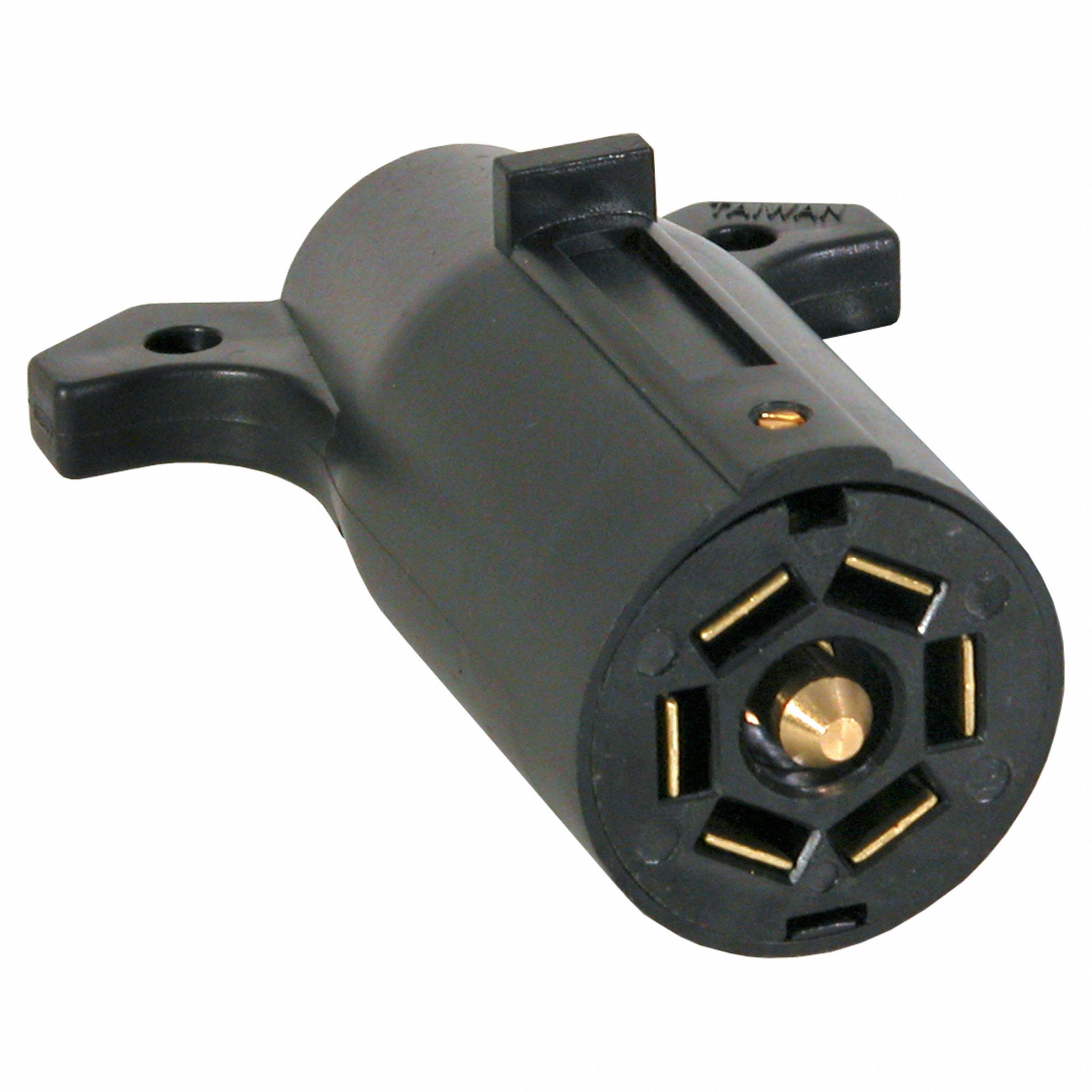 Buyers Products 3G-OTH-484746