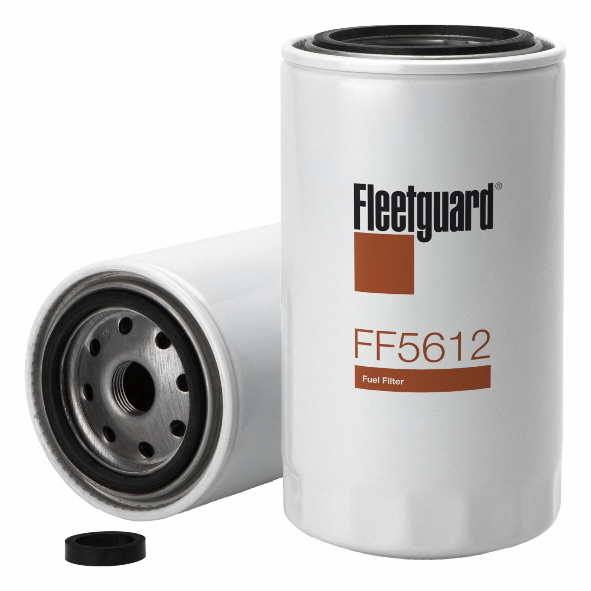 Fleetguard 3G-OTH-597738