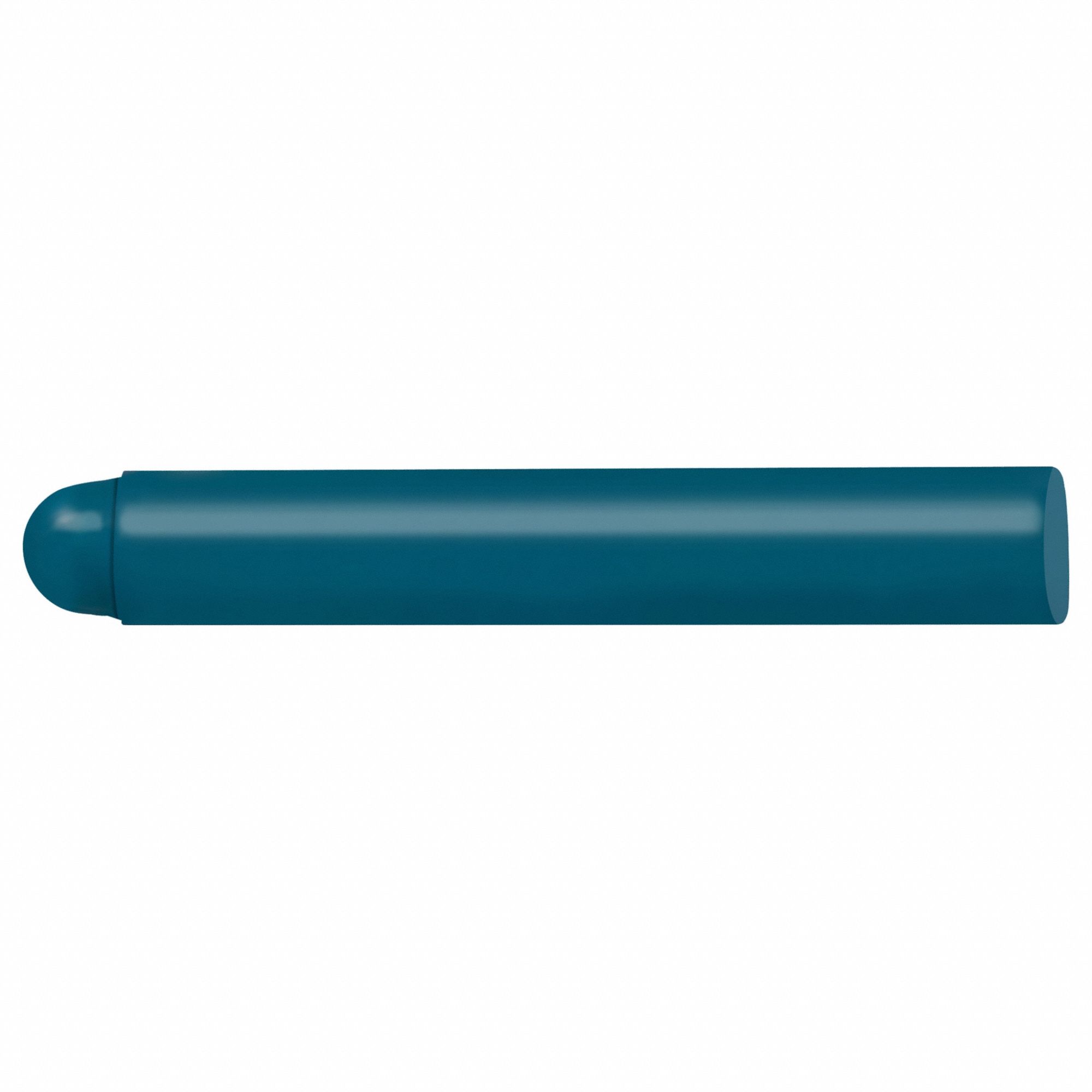 Markal 3G-OTH-308003