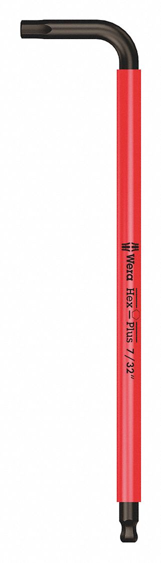 Wera 3G-OTH-316857