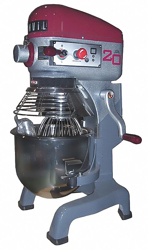 Vollrath 3G-OTH-566784