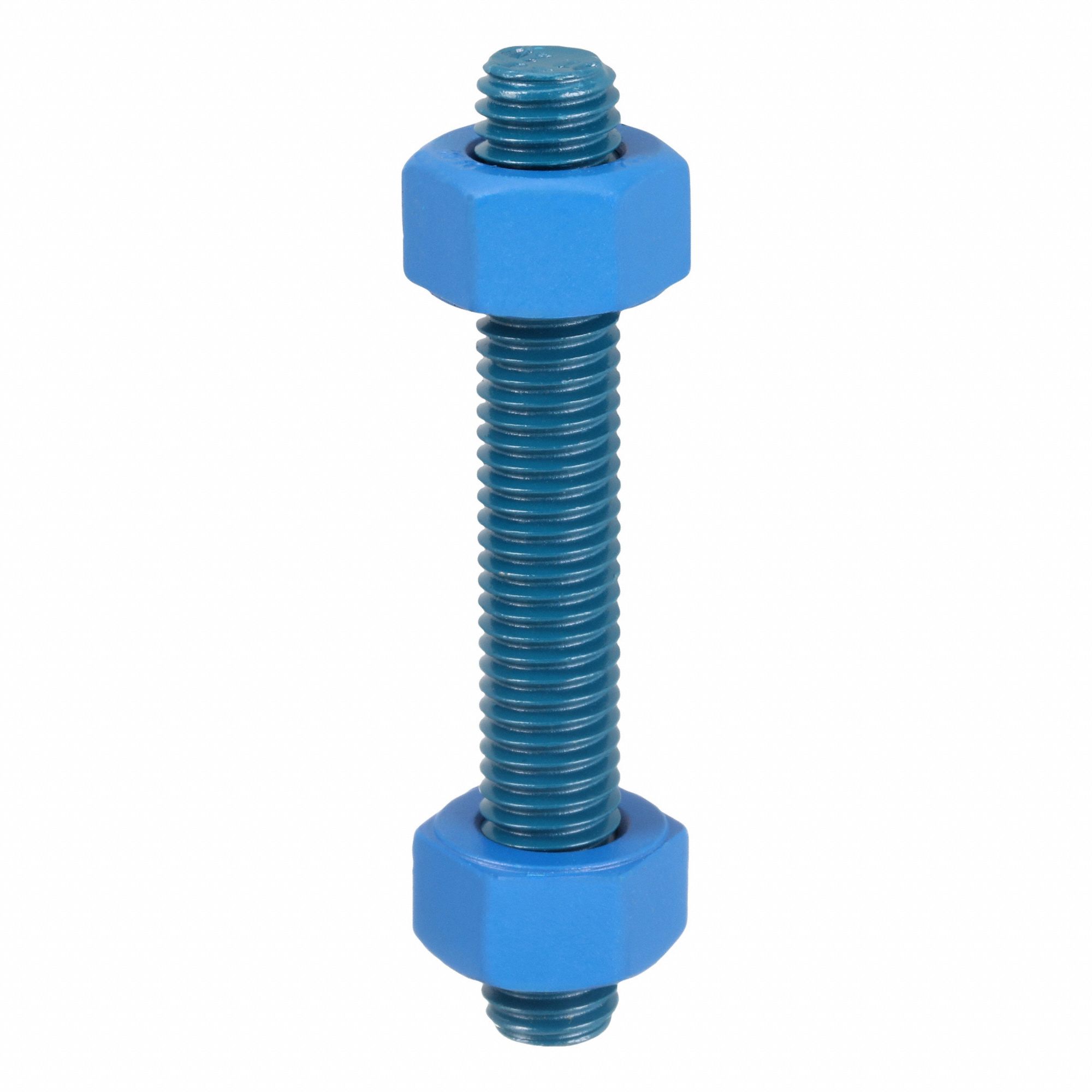 Usa Fastener 3G-OTH-535356