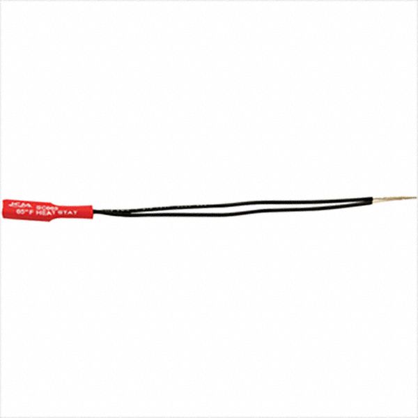 Icm 3G-OTH-70724