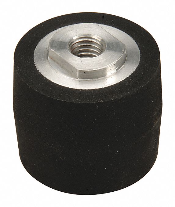Dynabrade 3G-OTH-165853