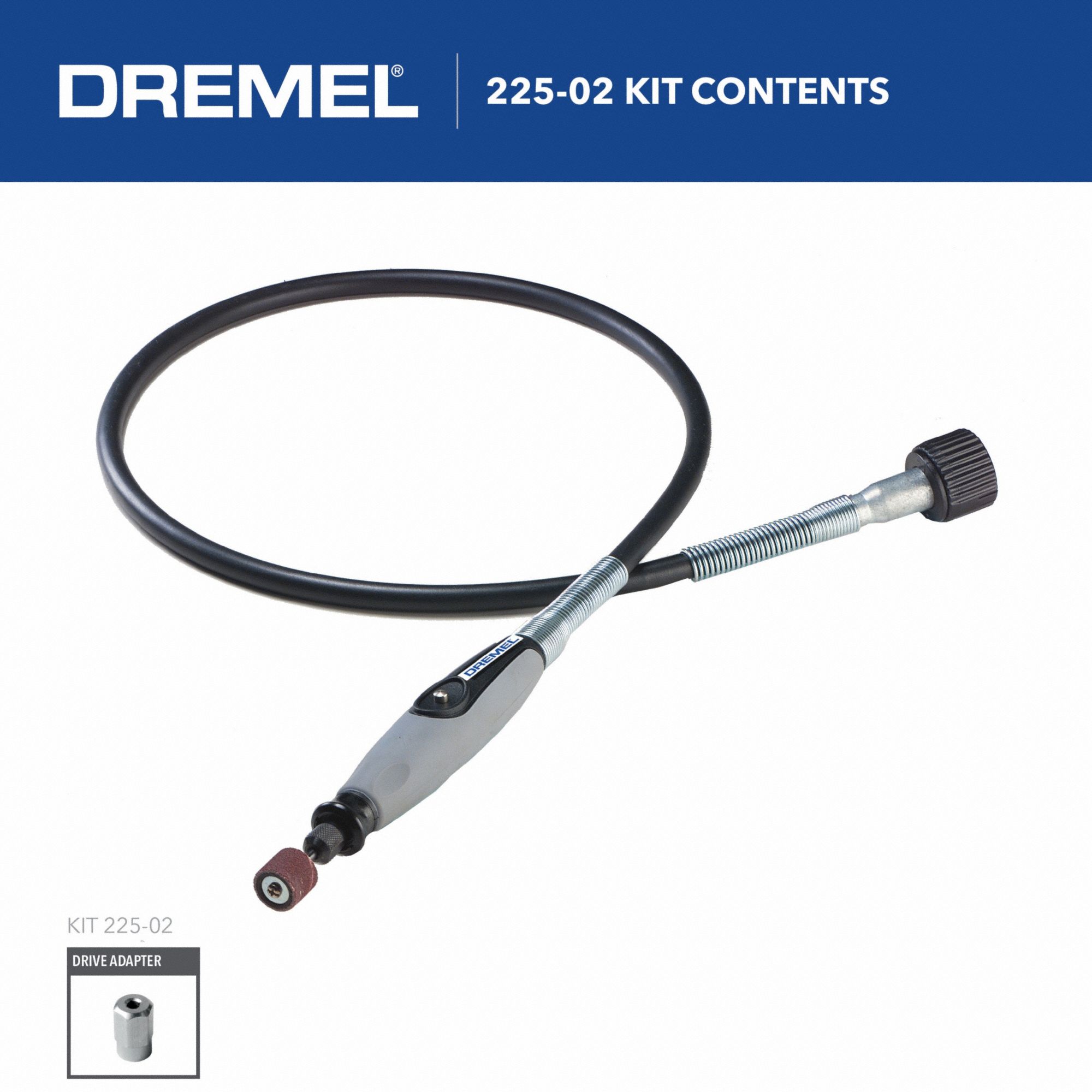 Dremel 3G-OTH-314036
