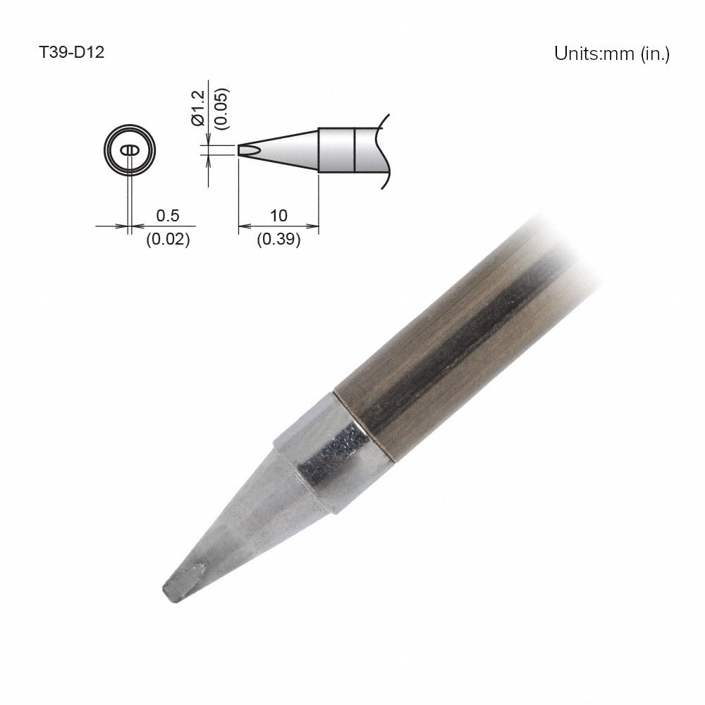 Hakko 3G-OTH-358834