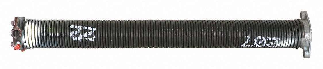 Prime-line 3G-OTH-455612