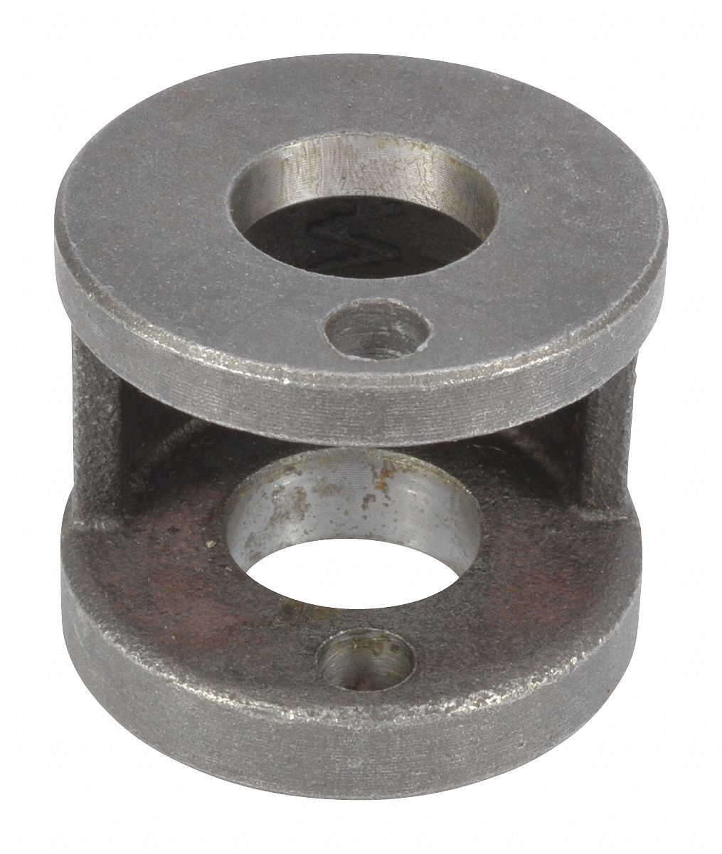 Speedaire 3G-OTH-164840