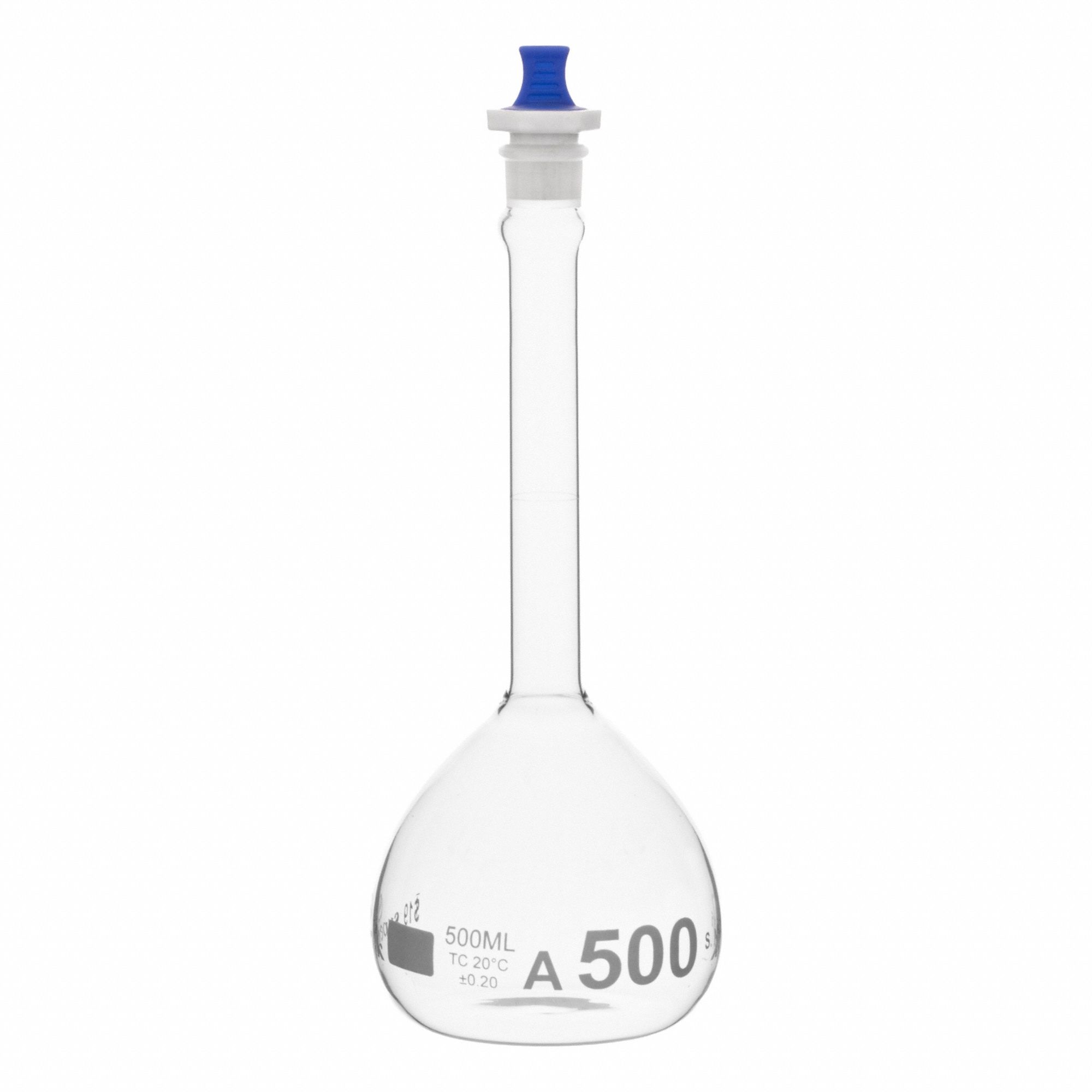 Qorpak 3G-OTH-366962