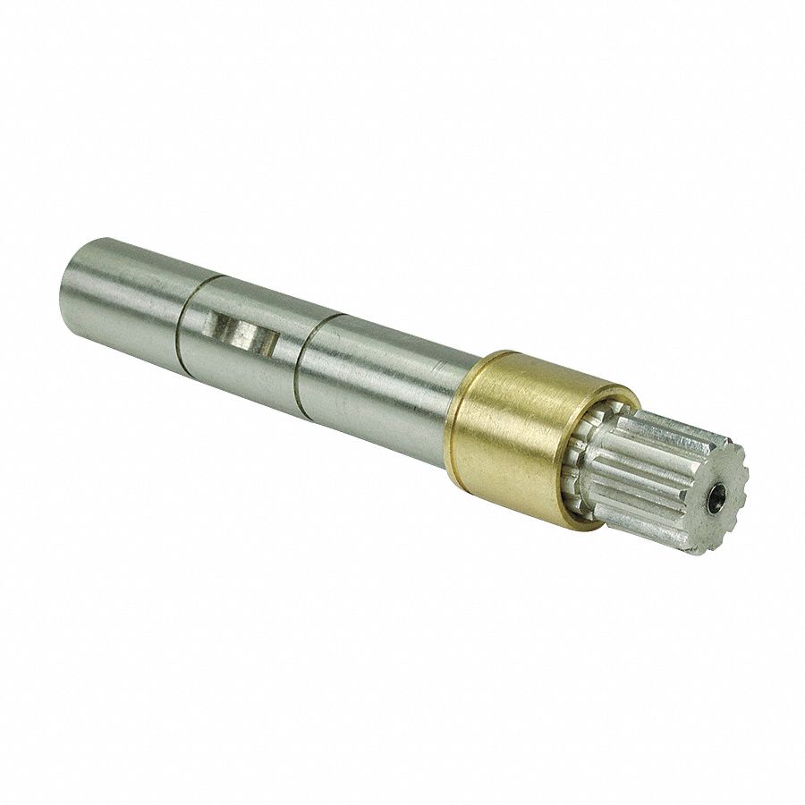 Dayton 3G-OTH-94642