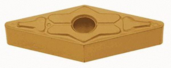 Tungaloy 3G-OTH-260530