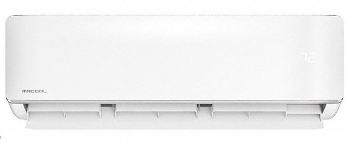 Mrcool 3G-OTH-129607