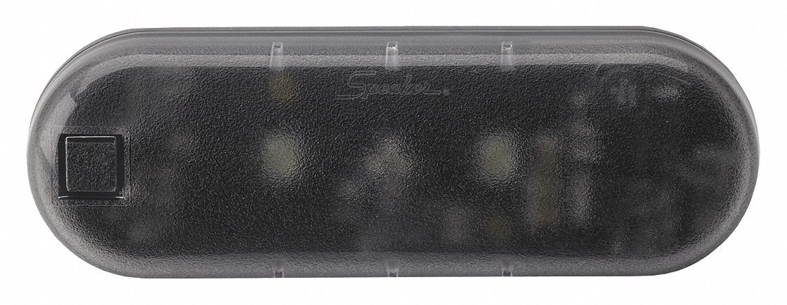 J.w. Speaker 3G-OTH-487678