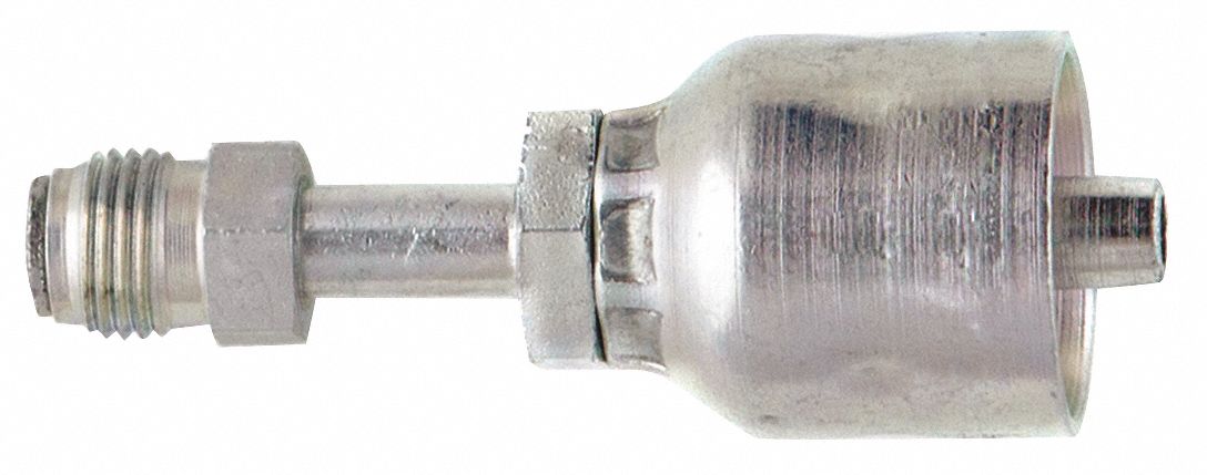 Parker 3G-OTH-458128
