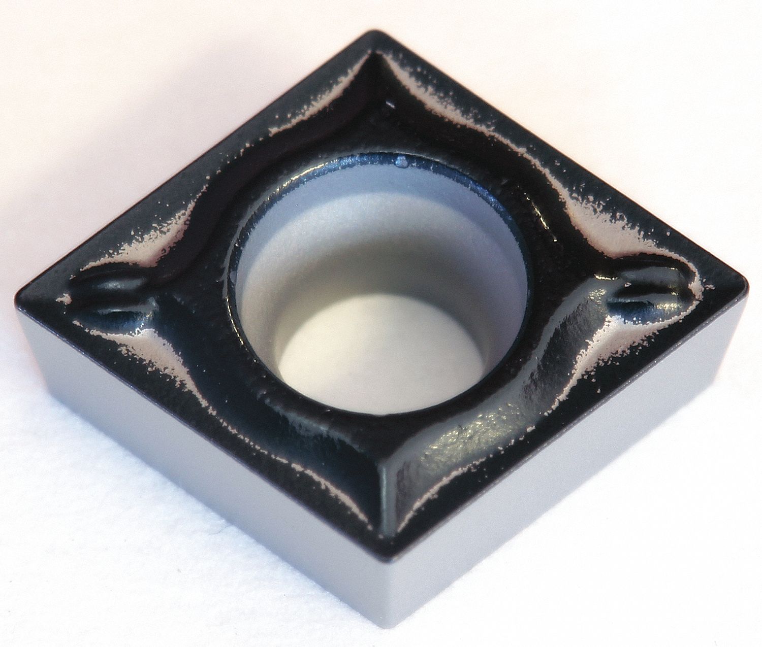 Sumitomo 3G-OTH-254443