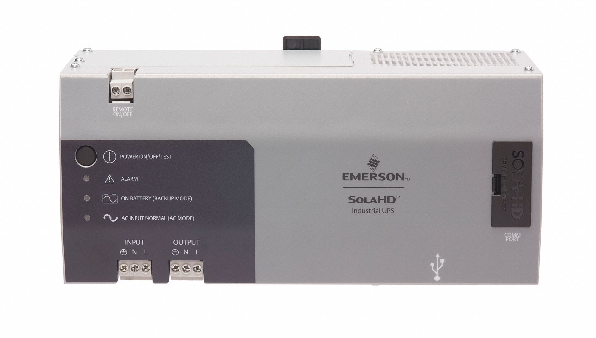 Solahd 3G-OTH-133294