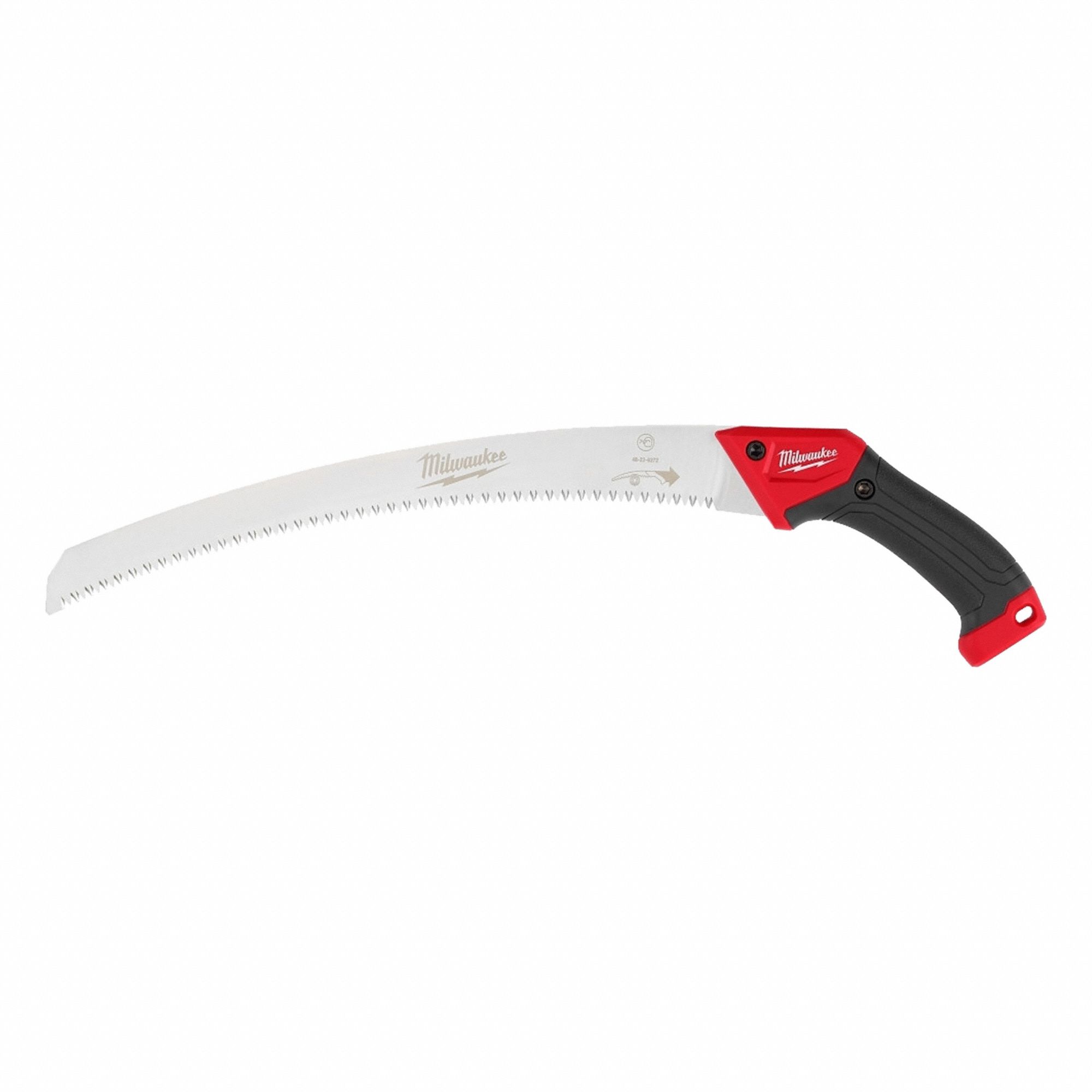 Milwaukee 3G-OTH-380364