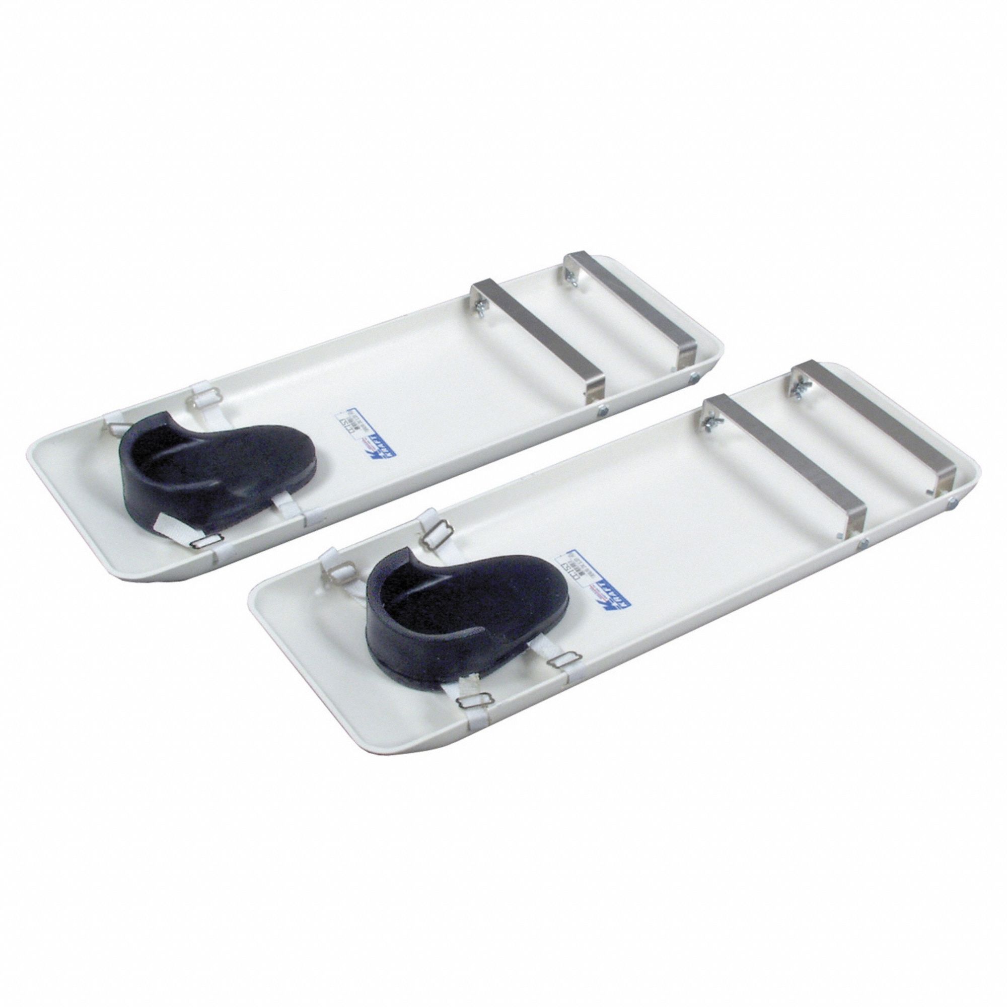 Kraft Tool 3G-OTH-290220