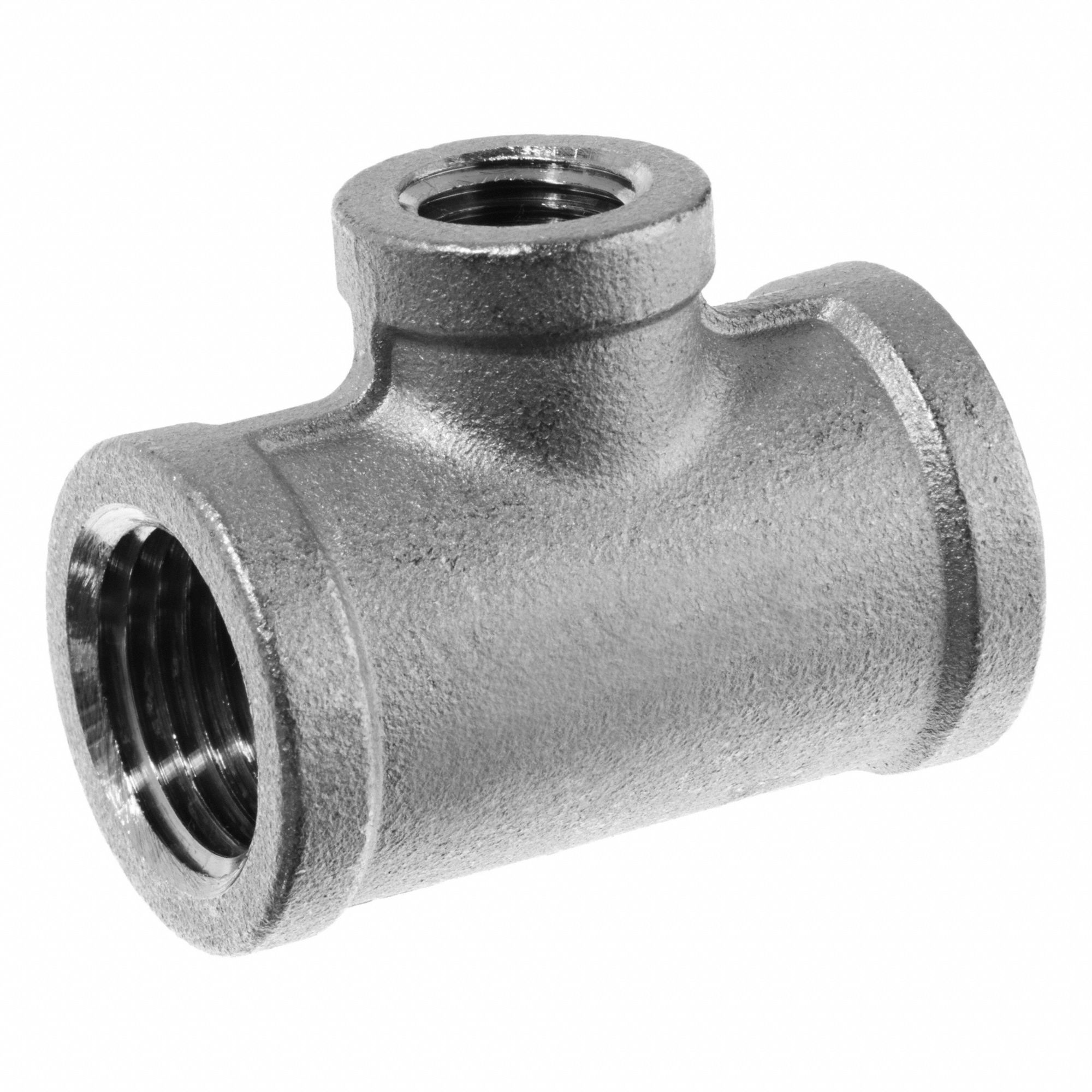 Usa Industrials 3G-OTH-458332