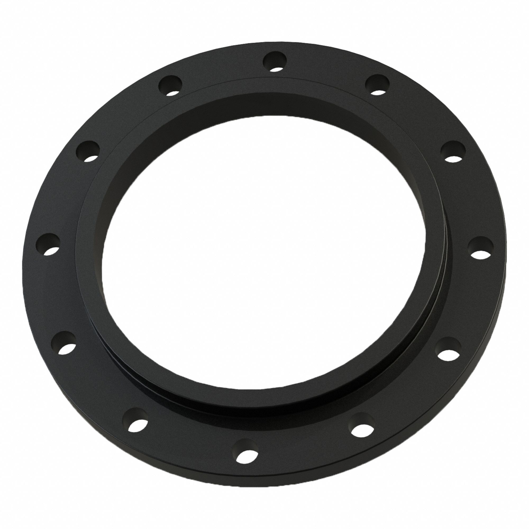 Approved Vendor 3G-OTH-479308
