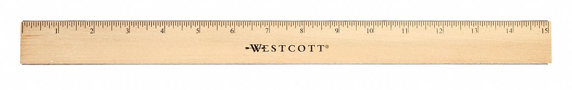 Westcott 3G-OTH-320954