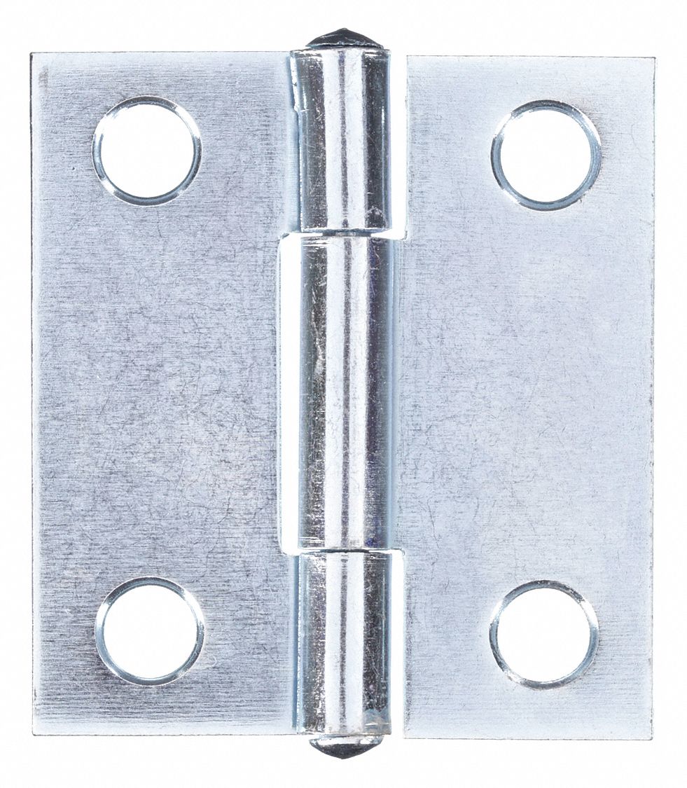 Approved Vendor 3G-OTH-506084