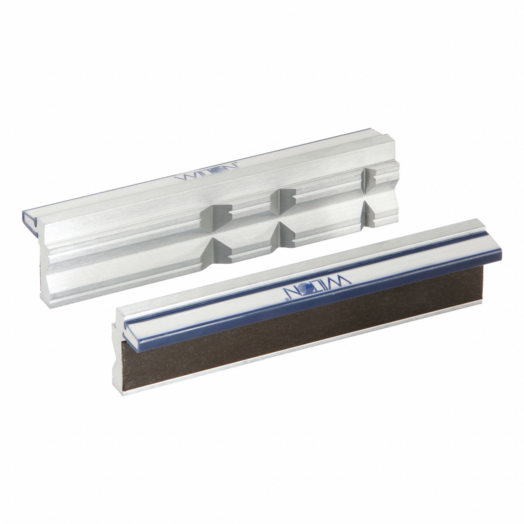 Wilton 3G-OTH-306075