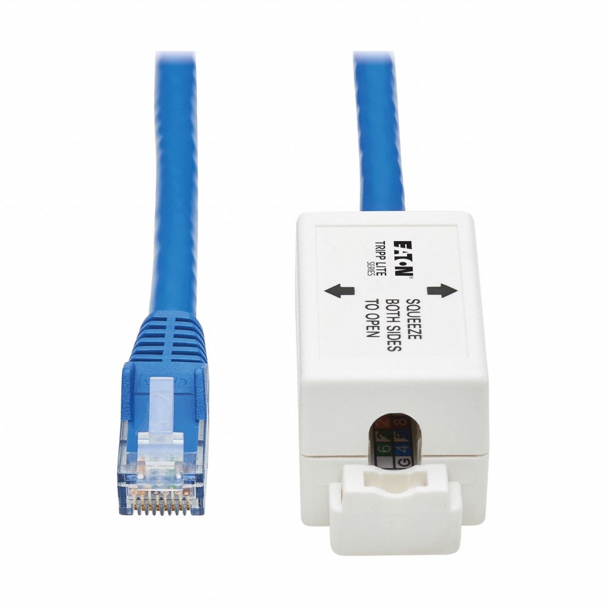 Eaton Tripp Lite 3G-OTH-51729