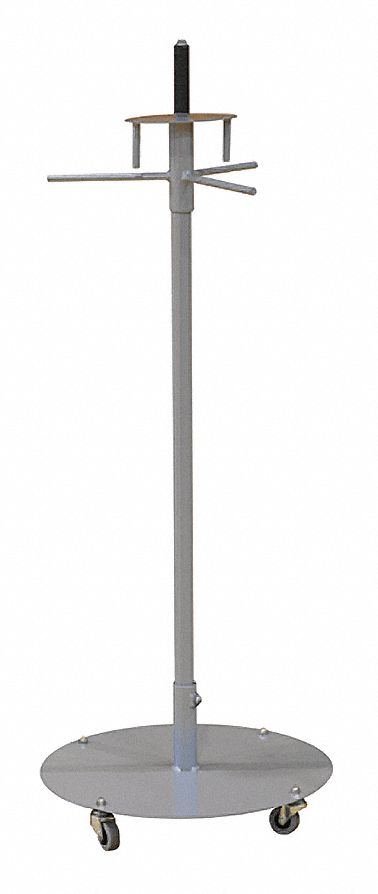 Spalding 3G-OTH-604461