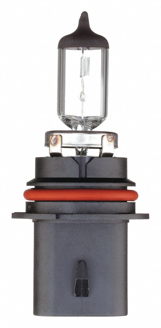 Approved Vendor 3G-OTH-388619