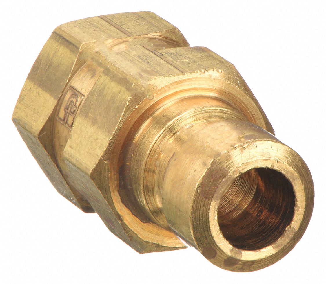 Parker 3G-OTH-481201