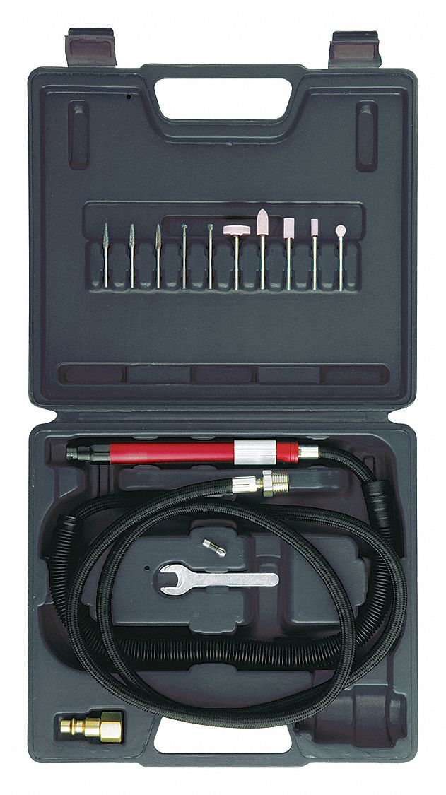 Chicago Pneumatic 3G-OTH-195422